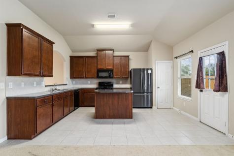 13910 Sutton Glen Lane Houston TX 77047