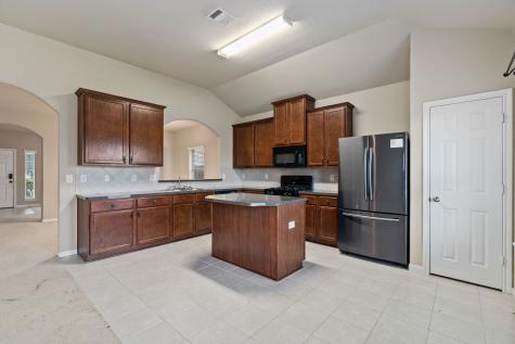 13910 Sutton Glen Lane Houston TX 77047