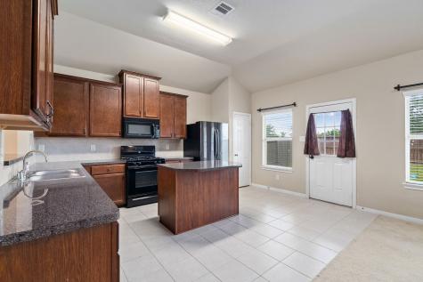 13910 Sutton Glen Lane Houston TX 77047