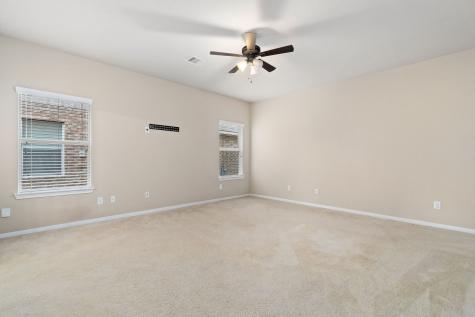 13910 Sutton Glen Lane Houston TX 77047