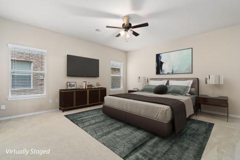 13910 Sutton Glen Lane Houston TX 77047