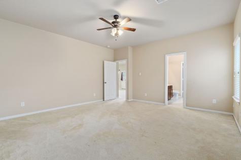 13910 Sutton Glen Lane Houston TX 77047