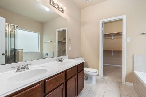 13910 Sutton Glen Lane Houston TX 77047