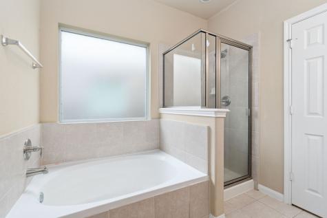 13910 Sutton Glen Lane Houston TX 77047