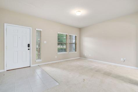 13910 Sutton Glen Lane Houston TX 77047