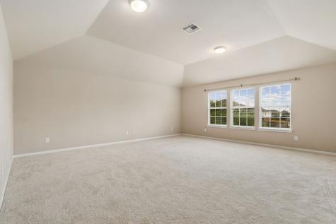 13910 Sutton Glen Lane Houston TX 77047