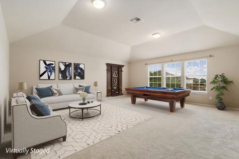 13910 Sutton Glen Lane Houston TX 77047