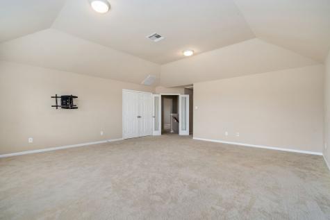 13910 Sutton Glen Lane Houston TX 77047