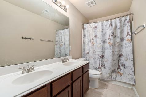 13910 Sutton Glen Lane Houston TX 77047
