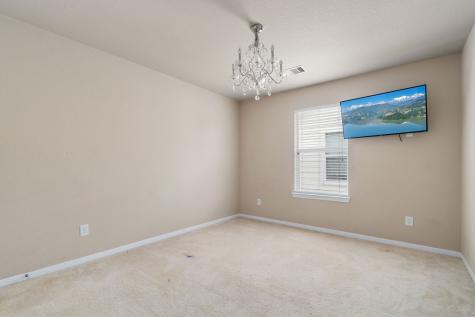 13910 Sutton Glen Lane Houston TX 77047