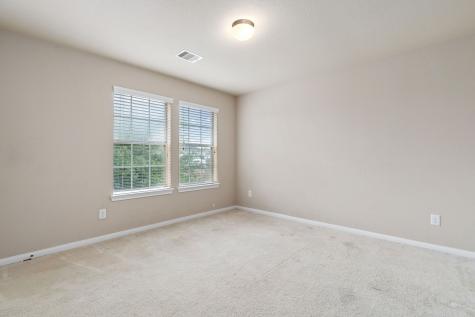 13910 Sutton Glen Lane Houston TX 77047
