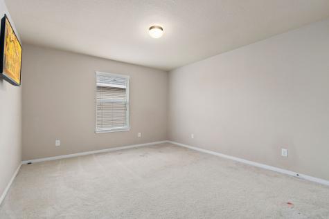 13910 Sutton Glen Lane Houston TX 77047