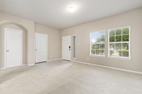 13910 Sutton Glen Lane Houston TX 77047