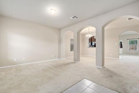 13910 Sutton Glen Lane Houston TX 77047