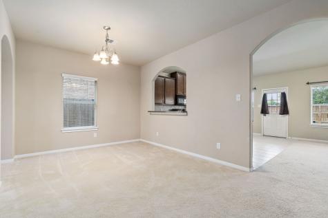 13910 Sutton Glen Lane Houston TX 77047