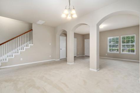 13910 Sutton Glen Lane Houston TX 77047
