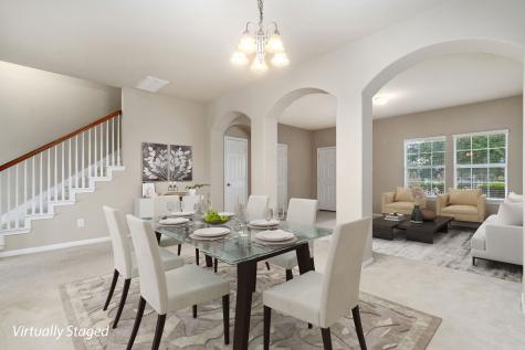 13910 Sutton Glen Lane Houston TX 77047