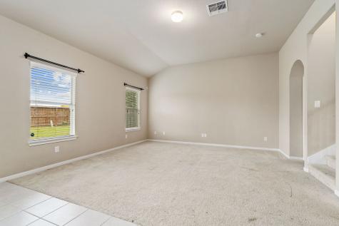 13910 Sutton Glen Lane Houston TX 77047