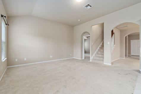 13910 Sutton Glen Lane Houston TX 77047