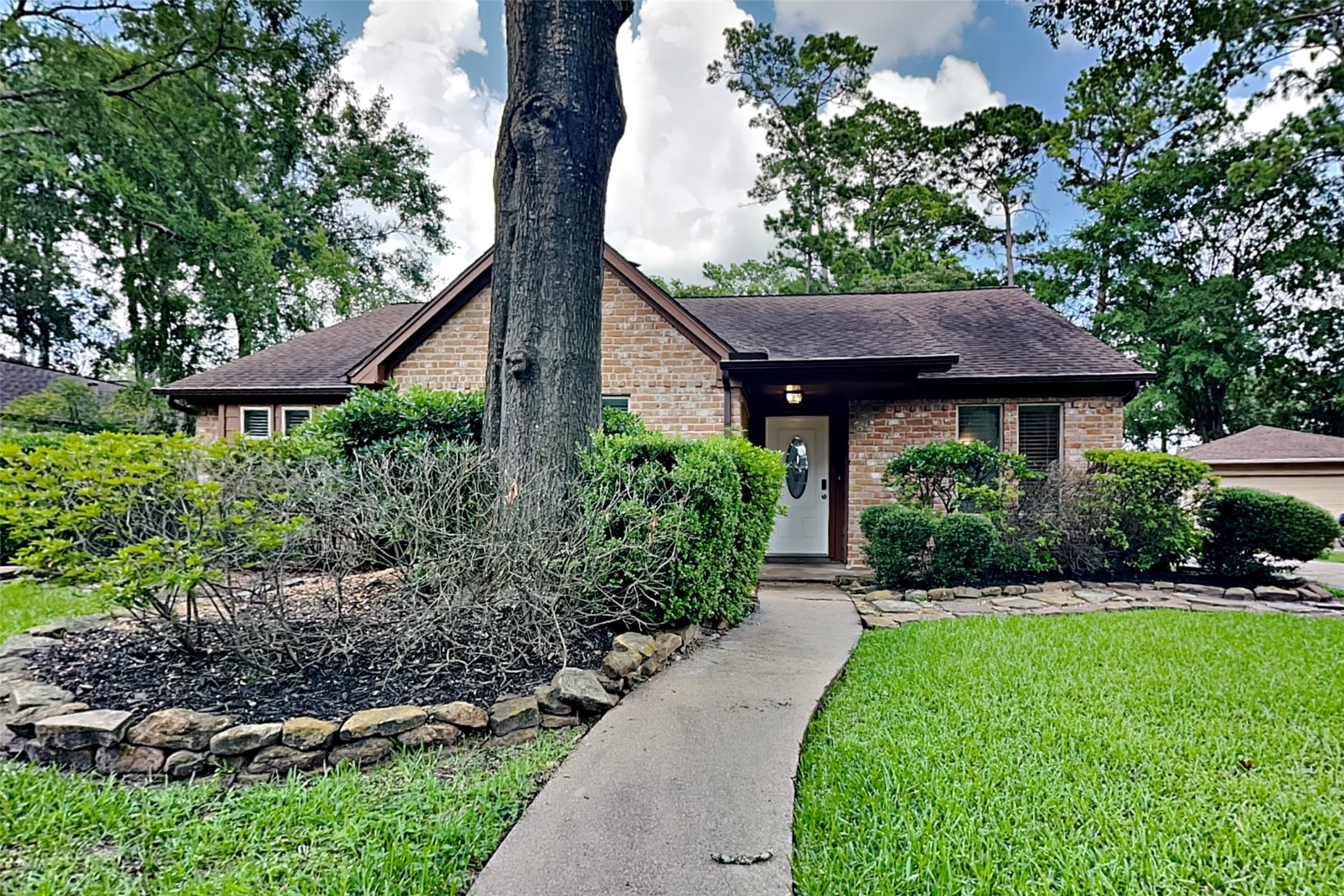 15114 Stillcreek Drive Houston TX 77070