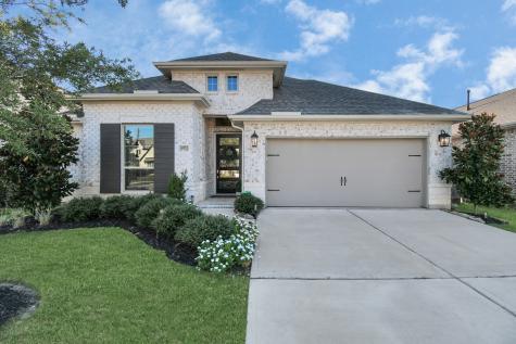 10522 Rigel Ridge Way Richmond TX 77406