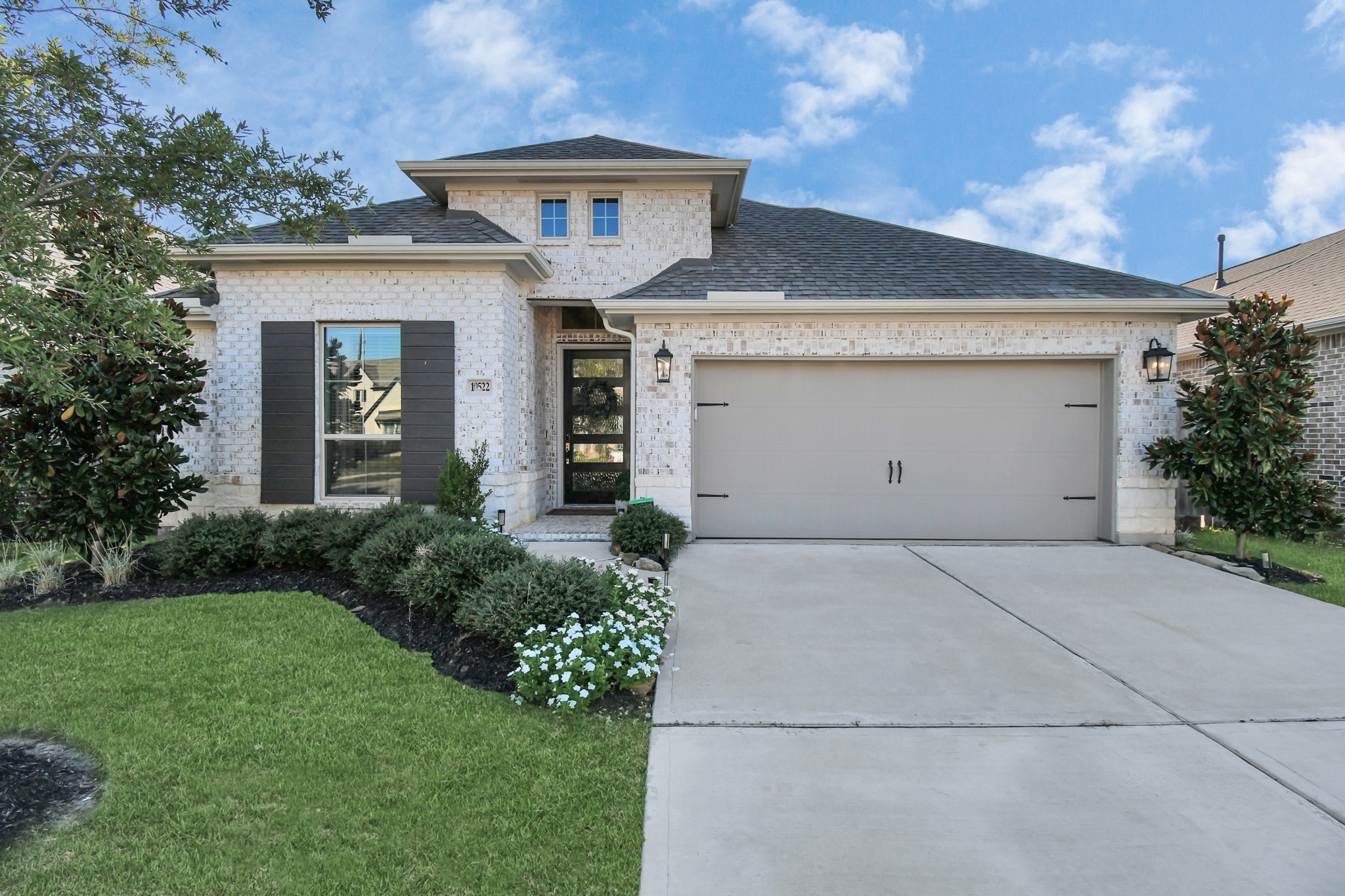 10522 Rigel Ridge Way Richmond TX 77406