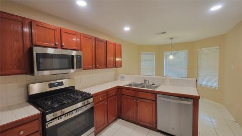 3335 Lakeland Gardens Drive Katy TX 77449