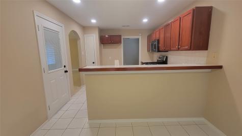 3335 Lakeland Gardens Drive Katy TX 77449