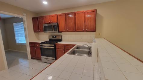 3335 Lakeland Gardens Drive Katy TX 77449