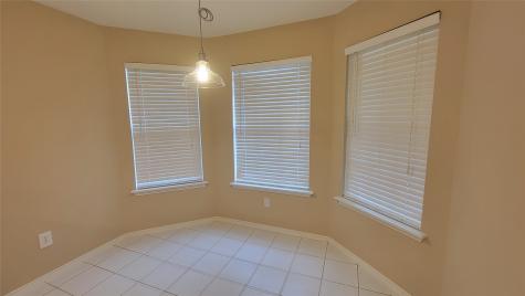 3335 Lakeland Gardens Drive Katy TX 77449