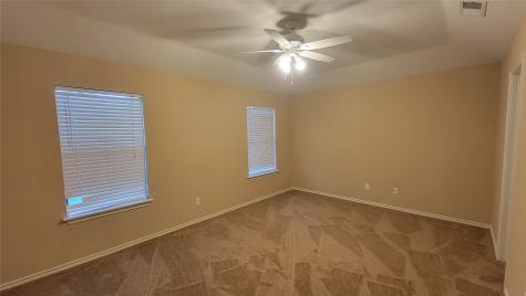 3335 Lakeland Gardens Drive Katy TX 77449