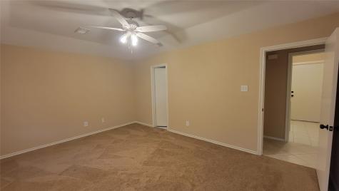 3335 Lakeland Gardens Drive Katy TX 77449