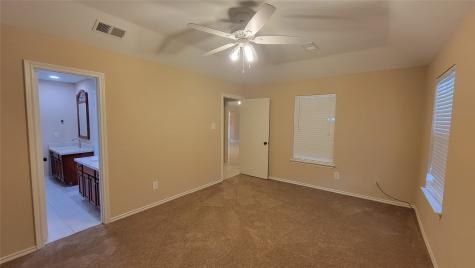 3335 Lakeland Gardens Drive Katy TX 77449