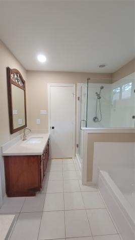 3335 Lakeland Gardens Drive Katy TX 77449
