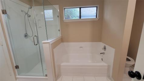 3335 Lakeland Gardens Drive Katy TX 77449
