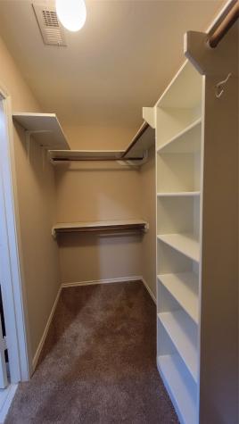 3335 Lakeland Gardens Drive Katy TX 77449