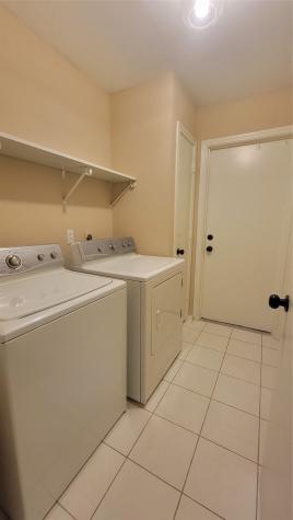 3335 Lakeland Gardens Drive Katy TX 77449