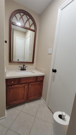 3335 Lakeland Gardens Drive Katy TX 77449