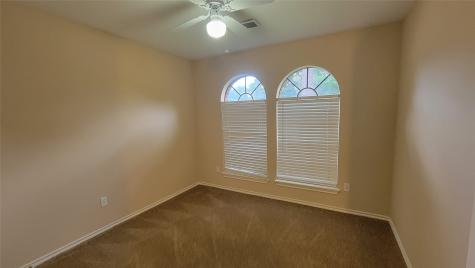 3335 Lakeland Gardens Drive Katy TX 77449