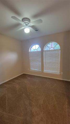 3335 Lakeland Gardens Drive Katy TX 77449