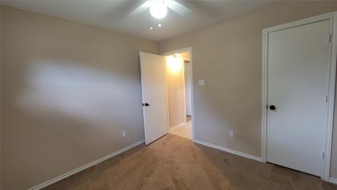 3335 Lakeland Gardens Drive Katy TX 77449