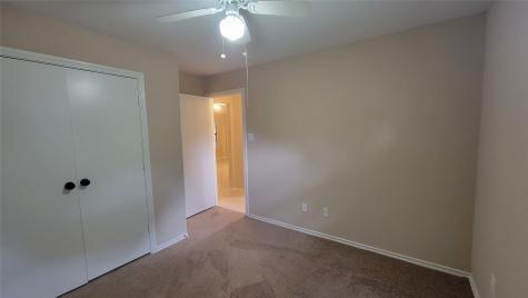 3335 Lakeland Gardens Drive Katy TX 77449