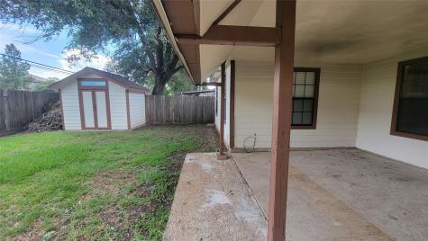 3335 Lakeland Gardens Drive Katy TX 77449