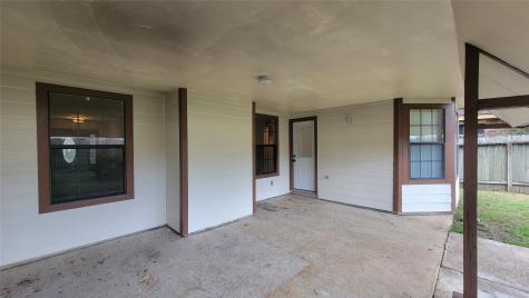 3335 Lakeland Gardens Drive Katy TX 77449
