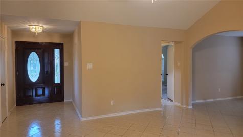 3335 Lakeland Gardens Drive Katy TX 77449