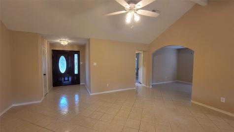 3335 Lakeland Gardens Drive Katy TX 77449