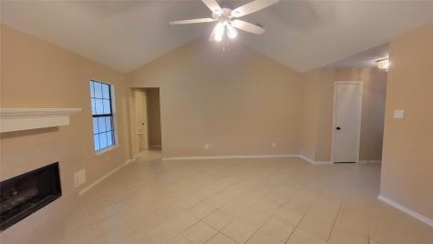 3335 Lakeland Gardens Drive Katy TX 77449
