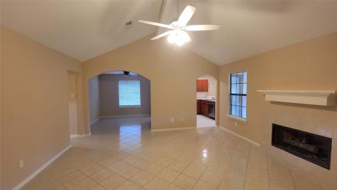 3335 Lakeland Gardens Drive Katy TX 77449