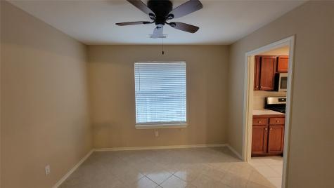 3335 Lakeland Gardens Drive Katy TX 77449