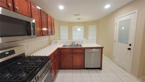 3335 Lakeland Gardens Drive Katy TX 77449